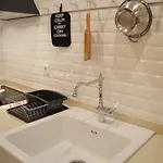 Feriehus T2p Felix House *