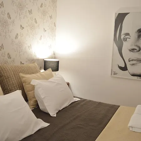 T2p Felix House Vila Nova de Gaia