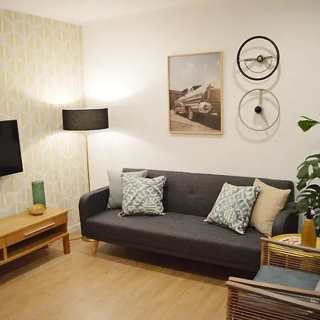 T2p Felix House Vila Nova de Gaia