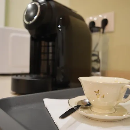 Nyaraló T2p Félix House Vila Nova de Gaia