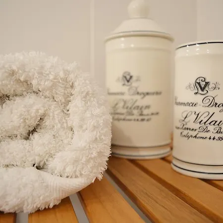 Nyaraló T2p Félix House Vila Nova de Gaia