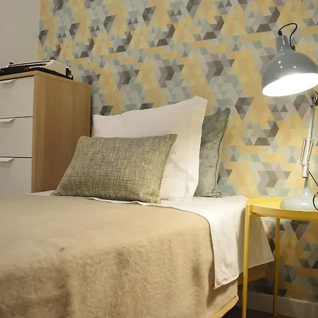 T2p Felix House Vila Nova de Gaia