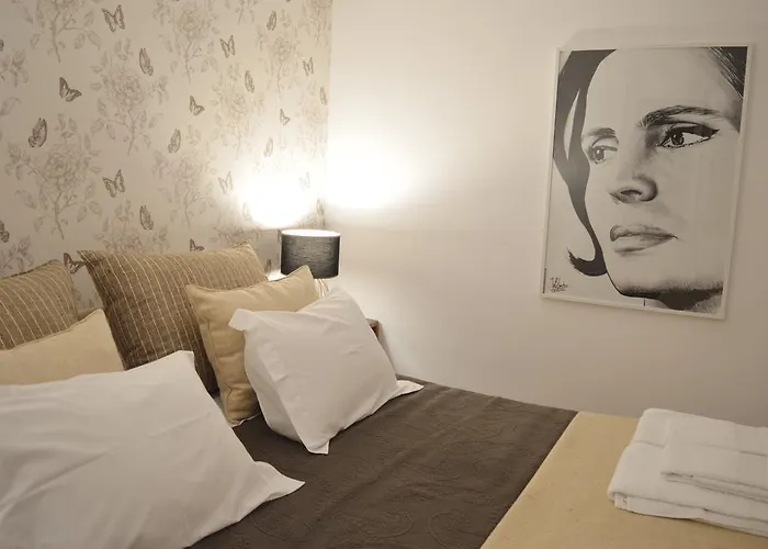 T2p Félix House Vila Nova de Gaia