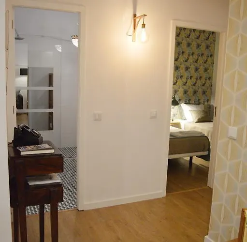 Nyaraló T2p Félix House Vila Nova de Gaia