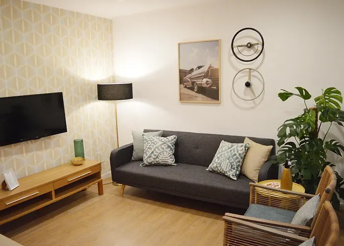 T2p Félix House Vila Nova de Gaia