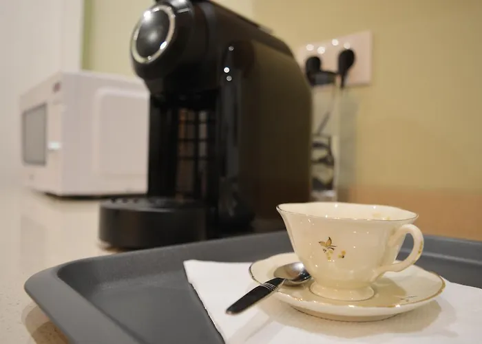 Dom wakacyjny T2p Felix House Vila Nova de Gaia