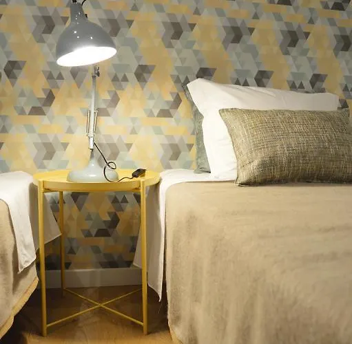 Nyaraló T2p Félix House Vila Nova de Gaia