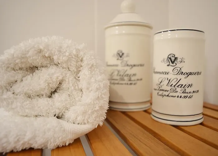 Dom wakacyjny T2p Felix House Vila Nova de Gaia