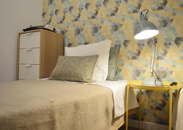 T2p Félix House Vila Nova de Gaia